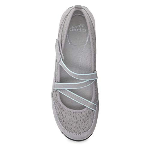 Dansko Women's Hilda Mary Jane - Shapezap.com
