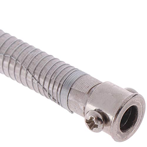 2pcs 220V 80W Soldering Iron Core Heating Element Replacement Welding Tool Metalworking Accessory