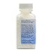 Hylands Homeopathic Sulphur 30X - 250 Tablets, 250 Count (Pack of 30)