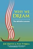 Image de Why we dream: The definitive answer