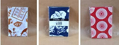 ドラえもん てぬぐい ドラえもんズベル かまわぬてぬぐい アンキパン のび太の南極カチコチ大冒険 あいあいパラソル