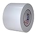 REVO Preservation Tape/Heat Shrink Wrap Tape (4