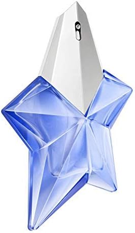 100% Authentic MUGLER Angel Sucree womens EDT 50ml Made in ...