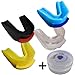 Moldable Double Mouthguard w/ Case