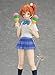 Max Factory Love Live: Rin Hoshizora Figma