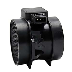 sensor 2 air flow freelander Rover TROFOM FOR SENSOR Land MASS Amazon.com: FLOW AIR