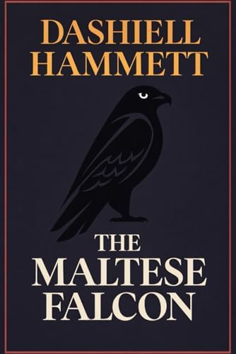 Hammett: A novel: Gores, Joe: 9780399116001: Amazon.com: Books