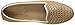 Aerosoles Women's Betunia Slip-On Loafer with Memory Foam Footbed
