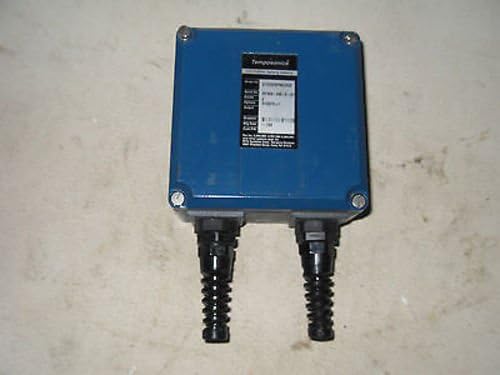 1 New Temposonics 311000000-Rbu0030 Sensor (O4-3)