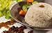 Atacora - Fair Trade Raw Fonio Low Glycemic Index Ancient African Grain (Gluten-Free) - 16 Oz.