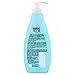 Le Petit Marseillais Mediterranean Algae & Marine Minerals Hydrating Body Milk Lotion, 8.4 Fl. Oz.