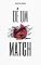 Livro Dê um Match
