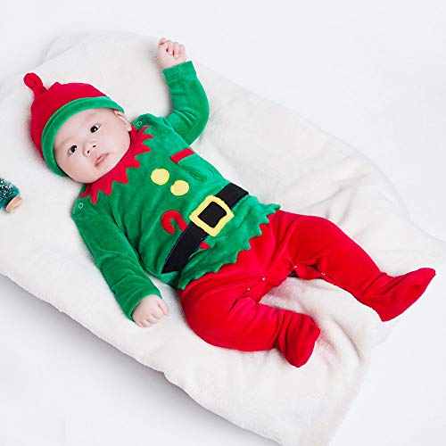Amazon Baby Girl Elf Dress Elf Costume Baby Girl Store