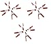 Online Best Service 12 Pack 4