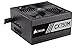 Corsair CX Series 750 Watt 80 Plus Bronze Certified Modular Power Supply primary