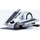 Cubii, Smart Under-Desk Elliptical Trainer