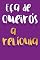 Livro A Relíquia