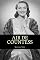 Livro Air de Countess