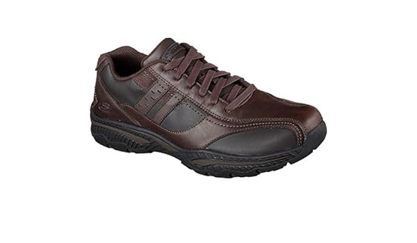 skechers creston evato