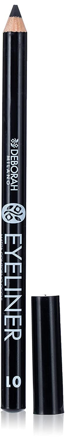 Deborah Deborah Kayal 01 black x