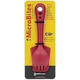 Guyot DesignsMealgear Microbites Red