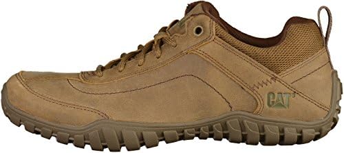 caterpillar arise shoes