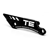 Mokiton Rear Swingarm Guard Protector Cover