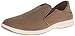 Florsheim Men's Cove Mesh Boat Shoe