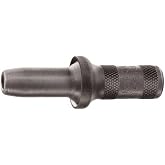 Ridgid 41350 2-Inch Hammer-Type Flaring Tool