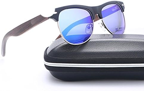 Sunglasses Men Polarized Quality Ladies Sunglases For Women Sun Glases Brand Design