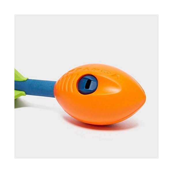 Nerf-Sports-Pocket-Vortex-Aero-Howler Nerf Sports Pocket Vortex Aero Howler TU, Various,H0629902