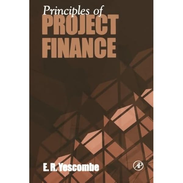 Amazon.com: Project Finance for Business Development (Wiley and