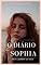 Livro O Diario de Sophia: Os últimos 60 dias