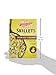 Velveeta Skillets Cheesy Beef Stroganoff Dinner Kit (11.6 oz Box)