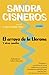 El Arroyo de la Llorona y otros cuentos