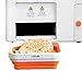 Rotimatic Accessory - Roti Basket