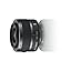 Nikon 1 NIKKOR (ワンニッコール) VR 10-30mm f/3.5-5.6 ブラック 1NVR10-30 BK photo