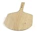 Pizzacraft Pizza Peel / Small (Wood) -