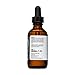 Grungster Beard Growth Oil by Iconic Health & Beauty | Beard Growth Oil for Men | Great Beard Oil Conditioner | Best Beard Oil | Beard Oil Organic & Natural | 2 oz bottle