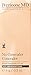 Perricone MD No Makeup Concealer