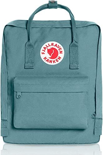2019 Kanken Classic Backpack