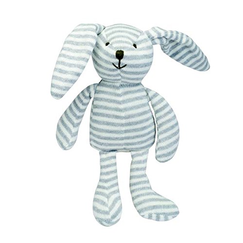 elegant baby stuffed animals