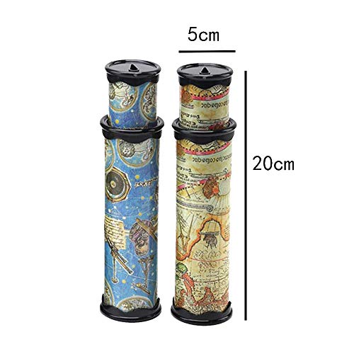 1 Szsrcywd+Classic+Kaleidoscope+Birthday+Children