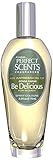 Perfect Scents Impression of Be Delicious Cologne, 2.5 Fluid Ounce