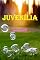 Livro JUVENÍLIA