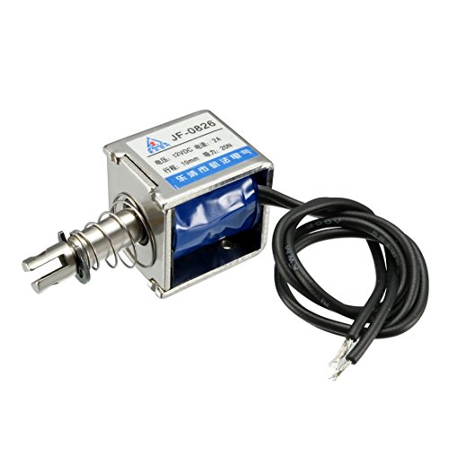 Best solenoid valve tool to buy in 2019