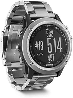 fenix 3 hr sapphire price