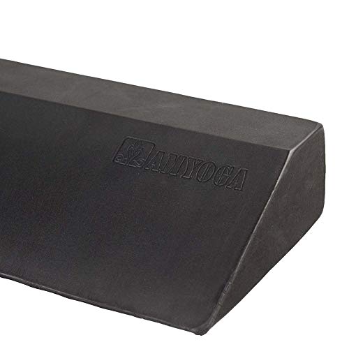 Cgqjingqi Yoga and Other Sports Tools Yoga Bricks Yoga Direct Foam Yoga Wedge Yoga Fitness Equipment Accessories Essential Yoga Tools