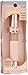 Physicians Formula Nude Wear Touch Of Glow - Nude Glow - 0.14 oz