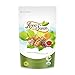 Anna and Sarah Organic Pecans (2.5 Lbs)